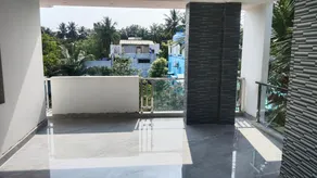 DHARSHINI'S HOME - Image 3