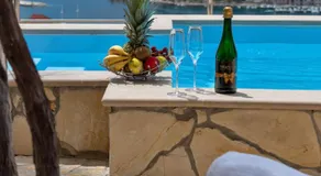 Villa Sukara - Image 5