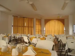 Hotel Playa Bonita - Image 3