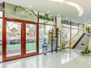 Jiujiayi Hostel - Image 3