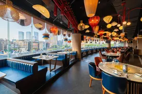 Nanning Happy Meet Hotel (Qingxiu Wanda Jinhu Square Subway Station) - Image 3