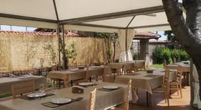 Ostello del Monastero - Image 3