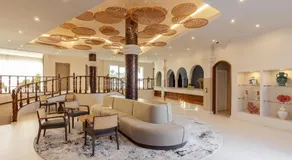 Belavista Da Luz - Wellness & Lifestyle Hotel - Image 2