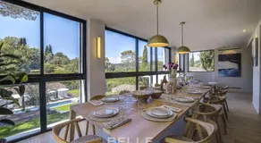 Villa Cypria - Image 3
