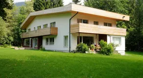 Lärchenhof - Image 4