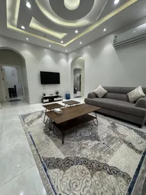 New Time Apartment - Image 3