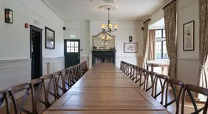 Beckford Inn - Image 3