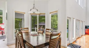 Villa Hollow - Image 5
