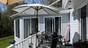 Forest & Lake PEI Cottages - Image 4