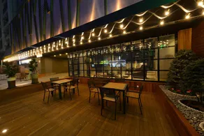 Life Style S Hotel - Image 3