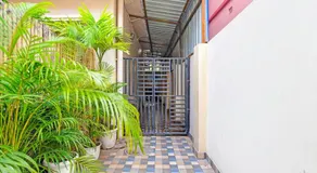 Townhouse Kolkata Railway Station Formerly Anushka Residency - Image 3