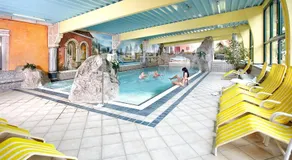 Riverresort Donauschlinge - Image 5