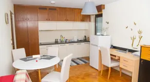Apartment Karlie - Image 2