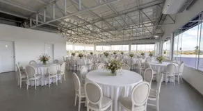 HOTEL SB Butia - Image 3