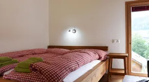 B&B Hängebrigga - Image 2