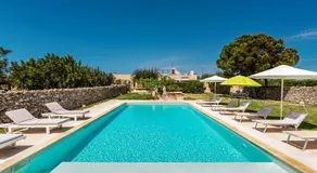 Masseria Li Capperi by Perle di Puglia - Image 3