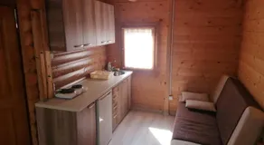 Vikendica,, Tadic,, Ovčar Banja - Image 3