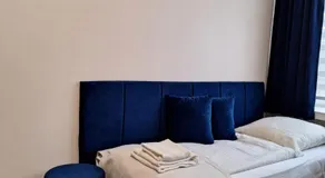Pokoje Gościnne Koral - Image 2