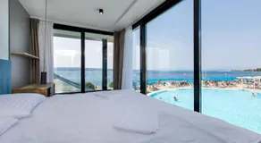 Hotel Millenium deluxe - Image 3