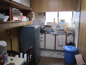 Guesthouse Kotohira - Image 3