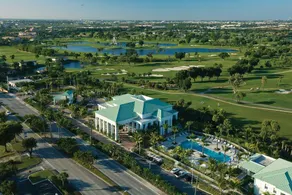 Provident Doral At The Blue - Image 2