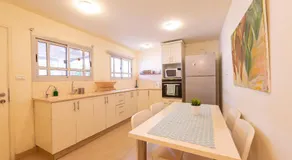 רגע ערבה - Image 4