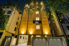 Super Collection O Kalamboli New Panvel Formerly Golden Paradise - Image 4