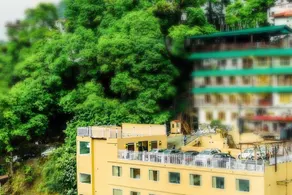 EllBee Mussoorie Hills - Image 4