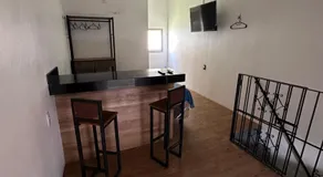 Mini apartamento de temporada para a Cop 30 aluguel - Image 3