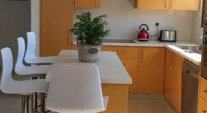 Protopapas House - Image 4