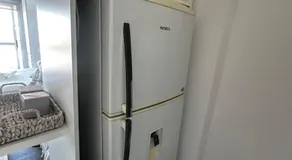 Vista Haus - Image 5