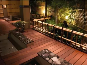 Utazu Grand Hotel - Image 4