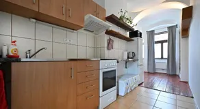 Apartmány U Špinarů - Image 3