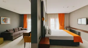N&D&D Hotel - Image 2