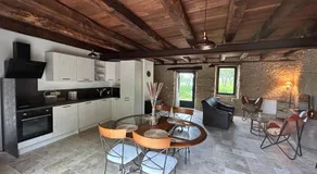 Les Noyers De Gaudelle - Image 4