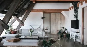 Pañ boetiek BnB - Image 2