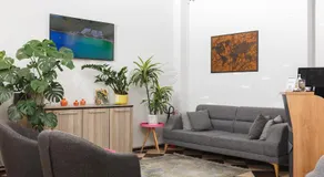 Homelike Guest house - Image 4