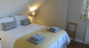 Maltings Loft - Image 2