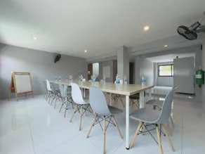 Toyatsu Residence - Image 2