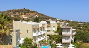 Pelagia Bay Hotel - Image 3
