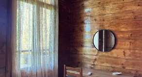 Kutaisi airport guesthouse - Image 2