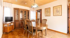 Nobu House - Image 4