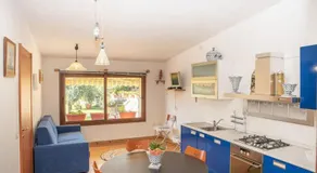 Résidence Villa Smeralda - Image 3