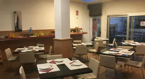 Hotel Ril - Image 2