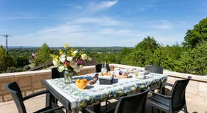 L'Instant Nouveau chambres d'hôtes - Image 3