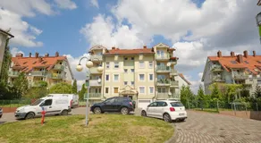 Apartament Słoneczny 7 - Image 4