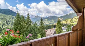 Hotel Garni la Stua - Image 2
