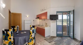 Apartments Lapida - Image 5
