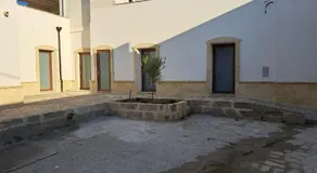 Corte Crudili - Image 2