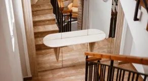 Hostal la Campana - Image 3